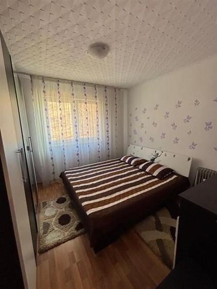 Calea Bucuresti, Brasov - 5