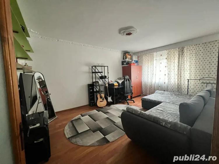 Apartament de vanzare 2 camere, Drobeta Turnu Severin - zona Crihala - 6