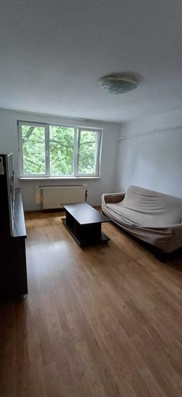 Apartament 3 camere - 6