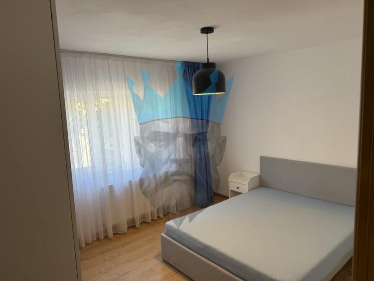 Apartament 2 Camere Sebastian Bucuresti - 13