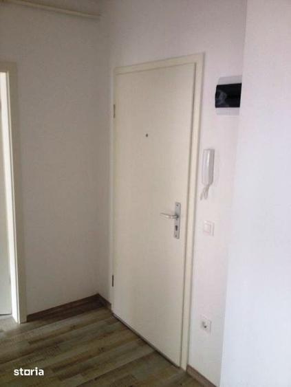 Inchiriem Apartament 2 Camere, Nemobilat, Neutilat, Decomandat, Avantg - 5