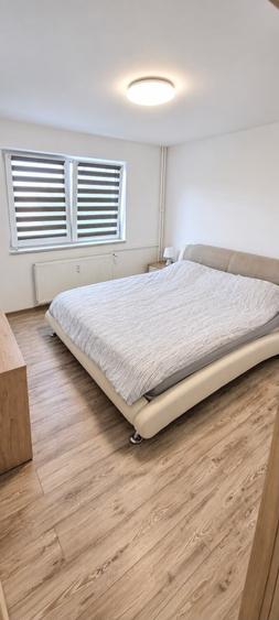 APARTAMENT 3 CAMERE // BULEVARDUL REPUBLICII // PLOIEȘTI - 2
