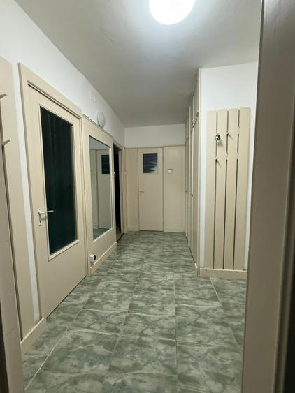 Apartament 3 camere | Pantelimon | Mega Mall | Decomandat | Disponibil imediat - 11