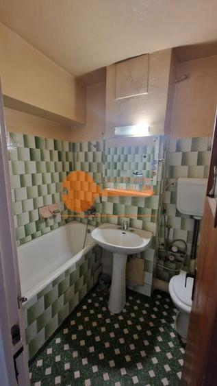 Apartament 3 Camere | 300 m Metrou Lujerului - 12