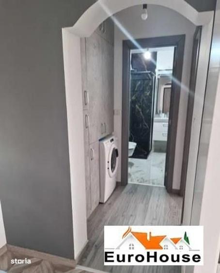Apartament cu 2 camere de vanzare in Alba Iulia Cetate - 5