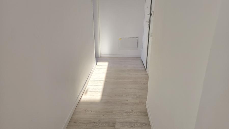 Neofort 50 Titan Apartament langa metrou cu terasa superba - 2