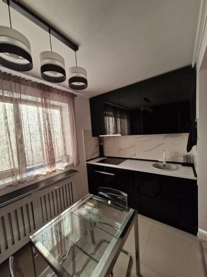 Apartament Hills Pallady - 12