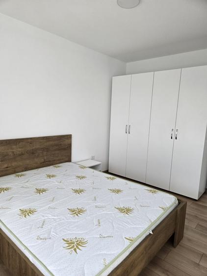 Casă cu 3 camere în Moșnița Veche
