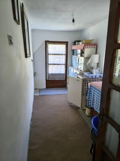 Casa la tara de Vanzare! Zona de vis - 5