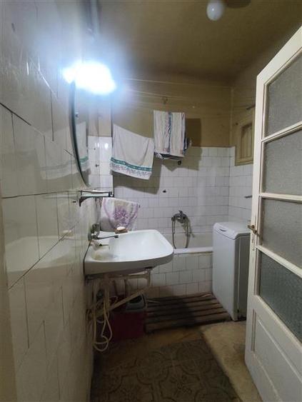 Casa 4 camere zona Rudului - 8