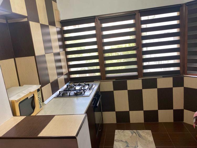 Apartament de vanzare Cernavoda,zona ultracentrala - 3