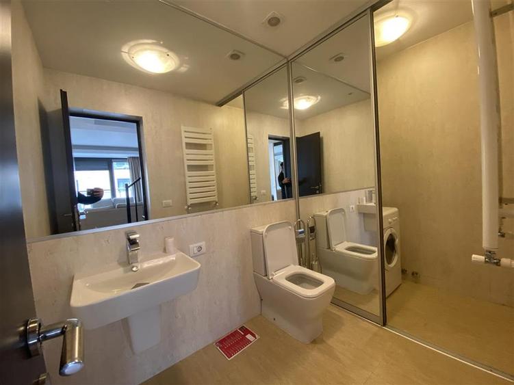 Duplex| NORTH AREA LAKE VIEW|PANORAMIC VIEW| - 29