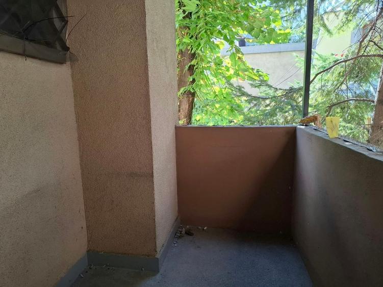 Birou, de 150 mp, în Moșilor
