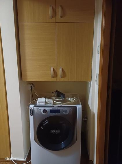 Apartament 2 camere de vanzare Apusului - 9