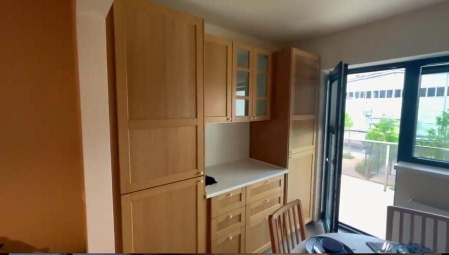2 Camere | Titan Hills Republica | BLOC NOU 2025 - 6