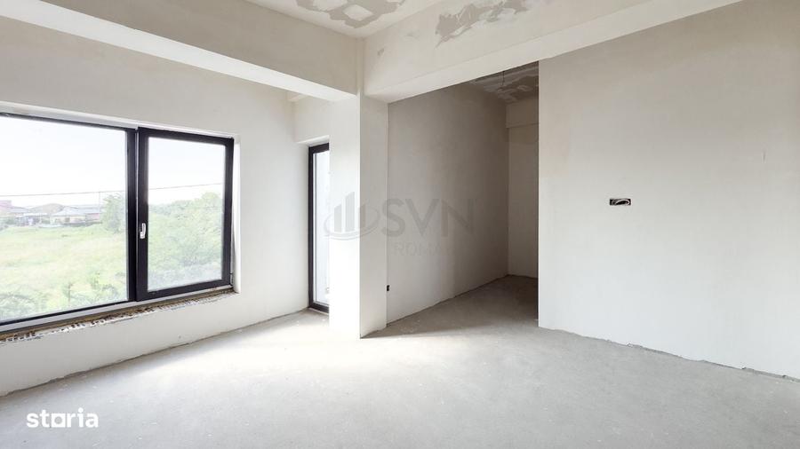 Casă cu 4 camere cu Teren 320 Mp în Odăile