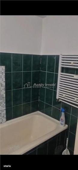 2 camere decomandat - Cantemir - Tineretului - 4