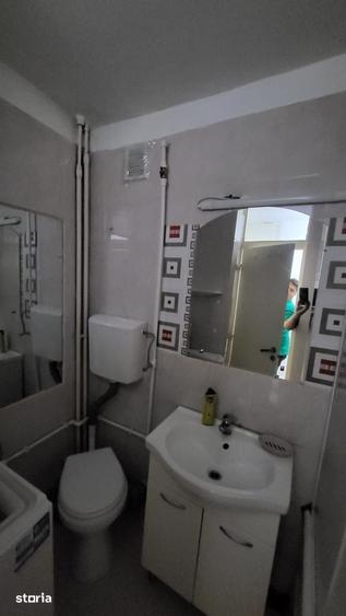 Garsonieră în Gheorghe Doja