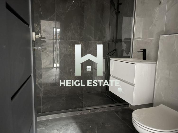 Apartament cu 2 camere in Giroc la etajul 1 - 6