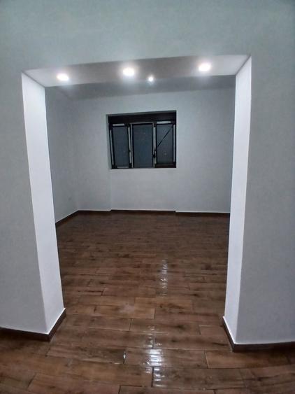 Apartament cu 3 camere semidecomandat în Ultracentral