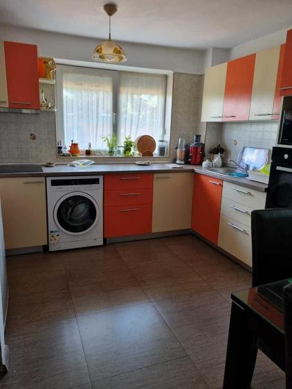Casă cu 1 camere cu Teren 200 Mp în Nord