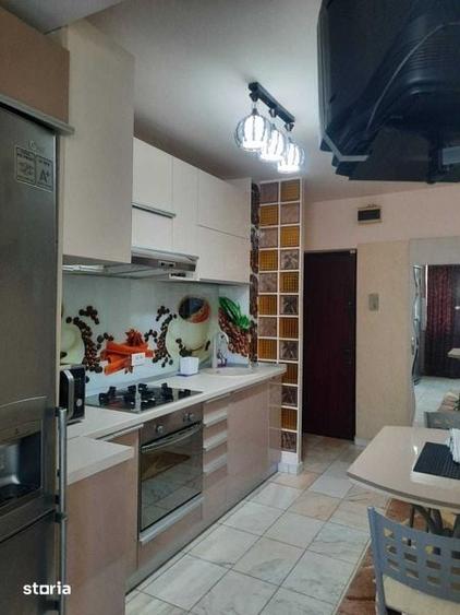 apartament de vanzare - 1