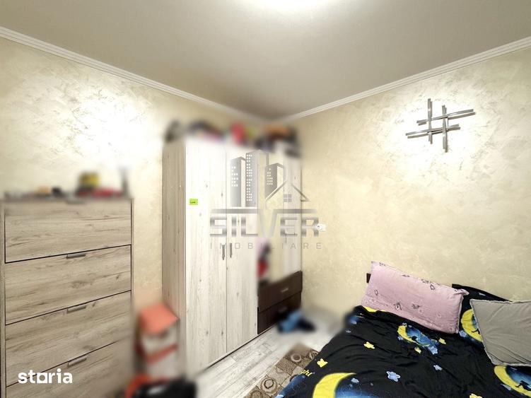 Apartament cu 4 camere la 5 minute de Vivo Mall. - 1