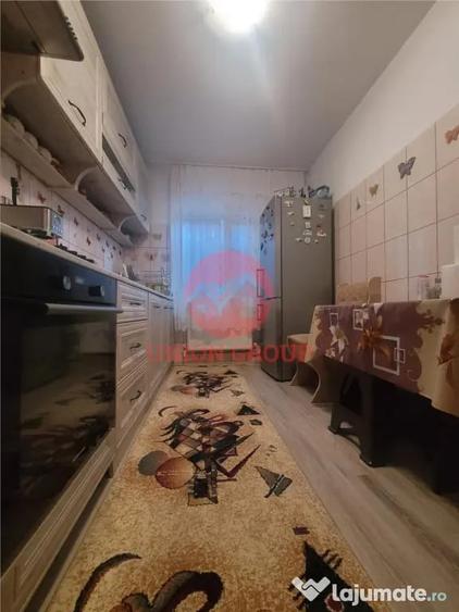 Casă cu 3 camere cu Teren 236 Mp în Central