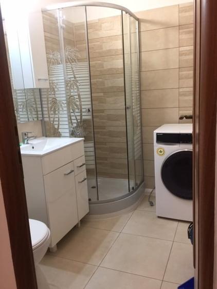 Garsoniera Vitan Olimpia metrou Dristor sau Mihai Bravu - 6