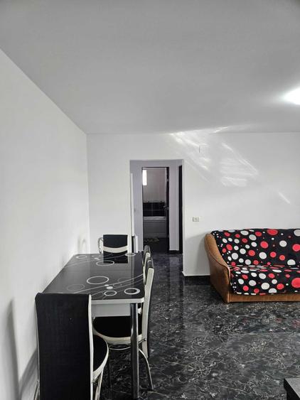 Apartament zona Plevna - 4