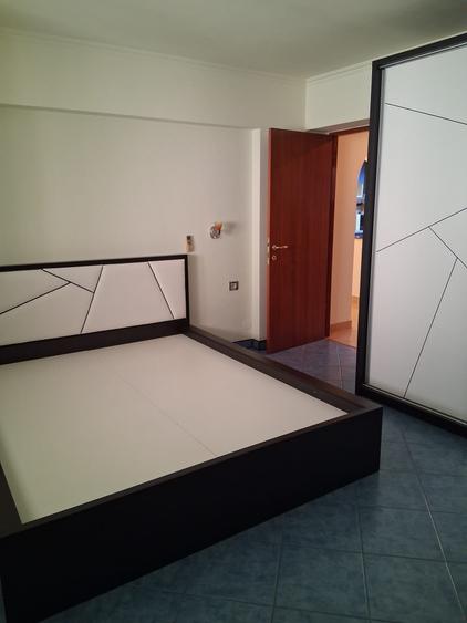 Apartament cu 3 camere decomandat în Unirii