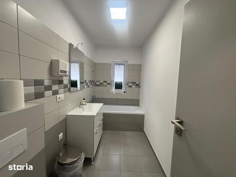 Vila/birou - acces din2 strazi - cartierul Arhitec?ilor, Sibiu - 6