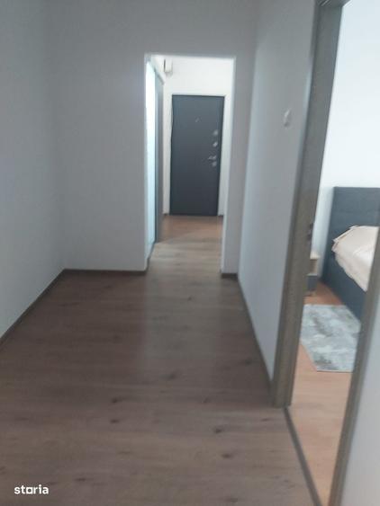 1 decembrie 1 minut metrou loc parcare inclus 2 gr sanitare 2balcoane - 11