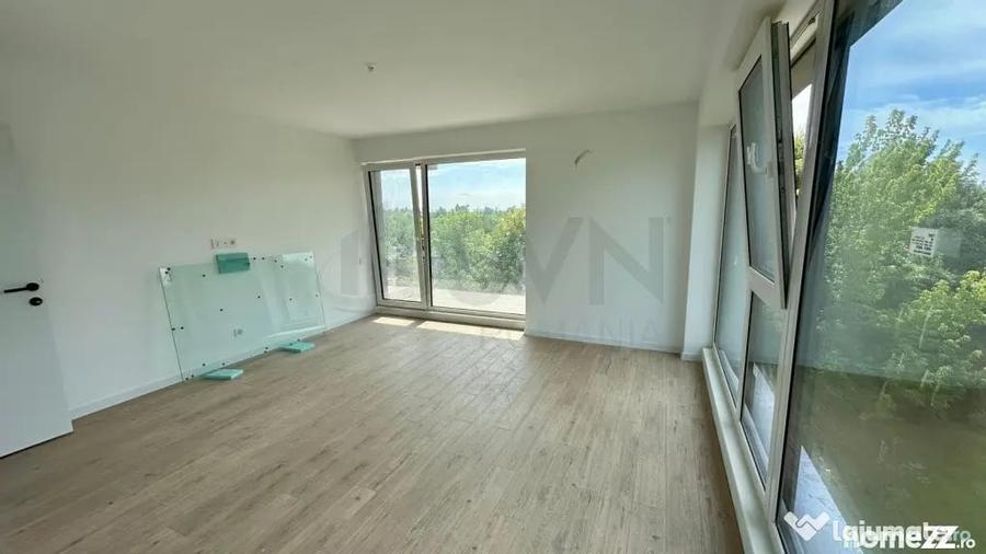 Apartament cu 3 camere decomandat în Nicolae Grigorescu