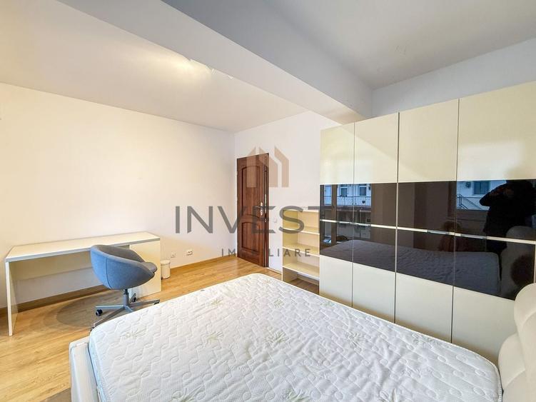 Apartament Ultracentral! Imobil nou zona strazii Universitatii! - 8