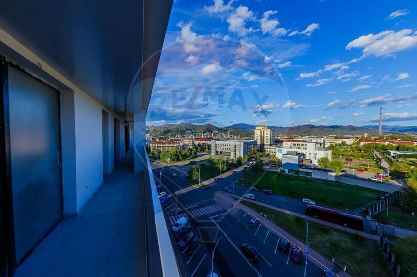 Apartament cu 3 camere de vanzare Unirii langa Catedrala Apartament cu 3 camere de vanzare Unirii langa Catedrala