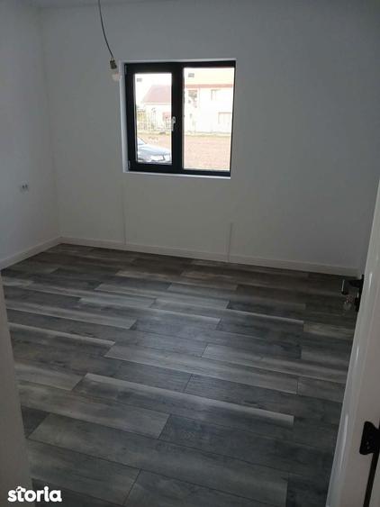 Casa Maracineni - 8