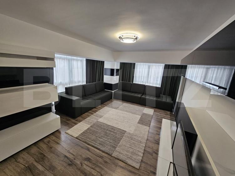 Apartament cu 3 camere, 83 mp, etaj 2, Craiovita Noua, zona Niela - 2