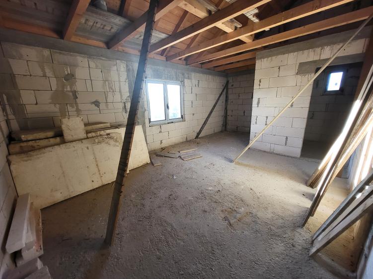 Oportunitate Horeca de Vis! Popas Turistic cu Teren Generos de Vânzare! - 15