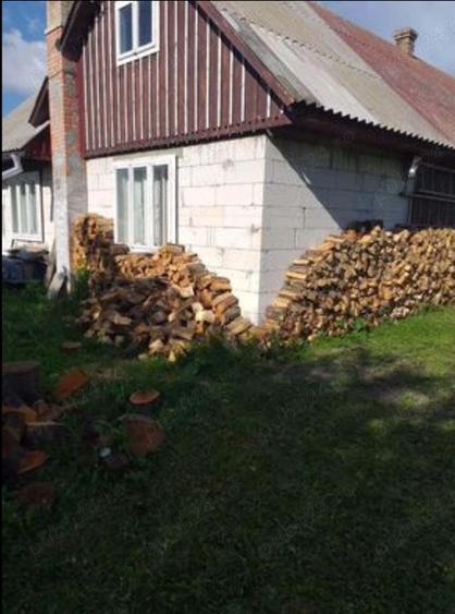 Casa in vanzare , Suceava Vicovul de Sus - 7