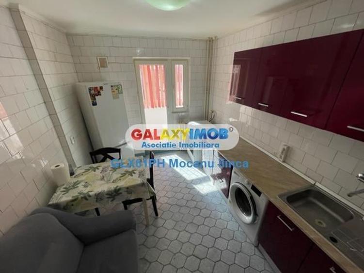 Inchiriere apartament 2 camere, in Ploiesti, zona Republicii - 10