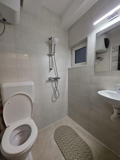 Vand apartament 2 camere - 6