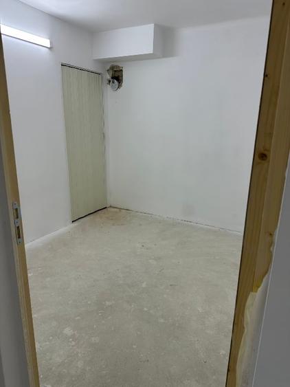 Inchiries spatiu ultracentral, activitati sportive, depozitare, productie - 7