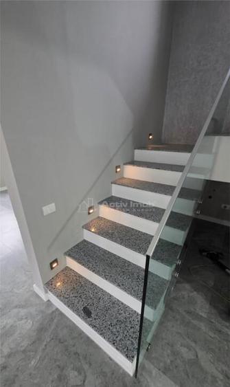 Casa / Vila 178 mp - Bragadiru / Cartier Independentei - 15