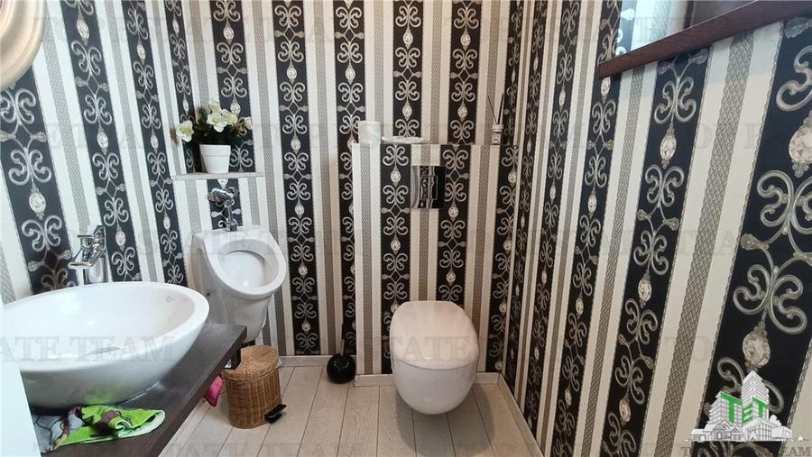 Vanzare Casa Individuala Otopeni - 15