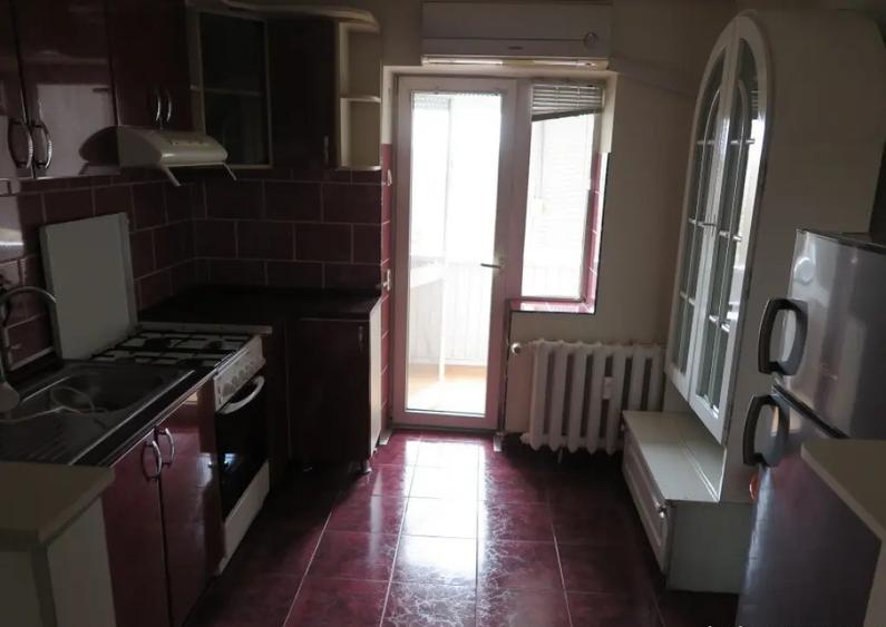 Apartament 2 camere amenajat - Zona Centrala - Piata Mare - 3