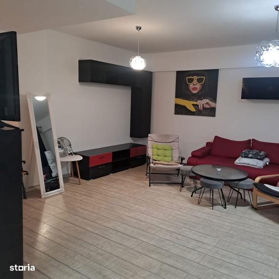 2 camere TEPES voda -popa nan complex rezidential - 14