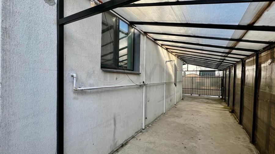 REV2003619 Casa 4 camere individuala TUNARI - 15