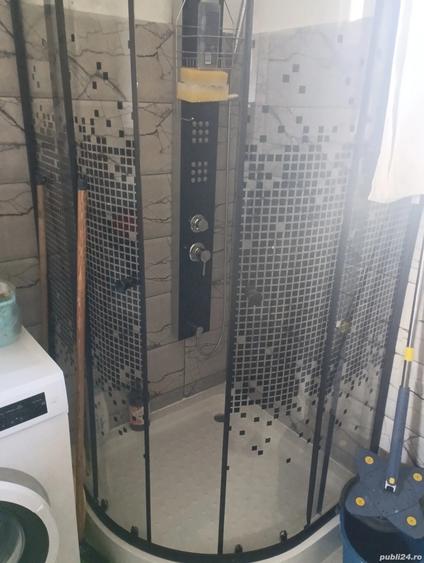 vand casa batraneasca - 6