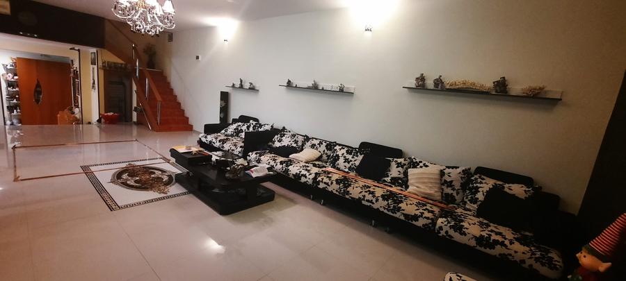 Vânzare proprietate deosebită în satul Găgeni, comuna Păulești, județul Prahova - 13